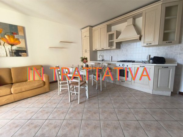 appartamento in vendita ad Azzano Decimo