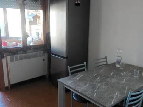 appartamento in vendita ad Azzano Decimo in zona Tiezzo