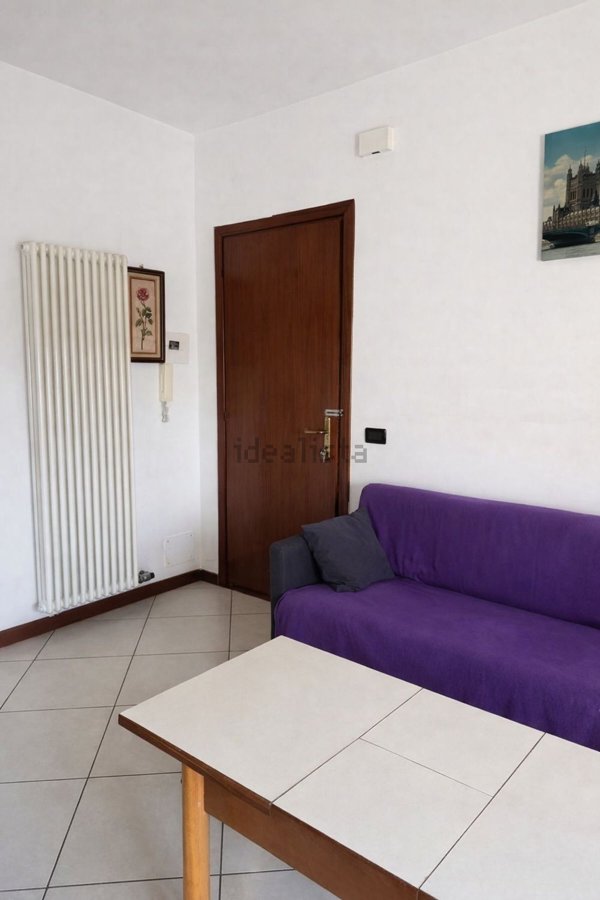 appartamento in vendita ad Azzano Decimo