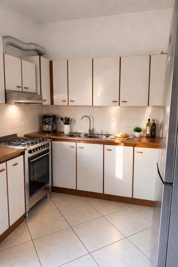 appartamento in vendita ad Azzano Decimo