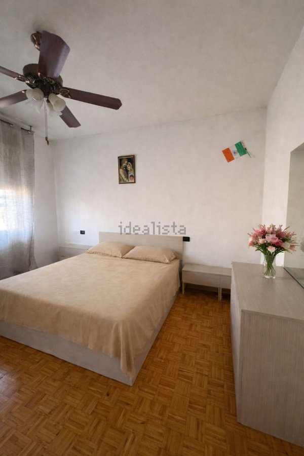 appartamento in vendita ad Azzano Decimo