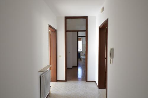 appartamento in vendita ad Azzano Decimo