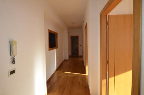 appartamento in vendita ad Azzano Decimo