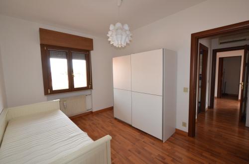 appartamento in vendita ad Azzano Decimo