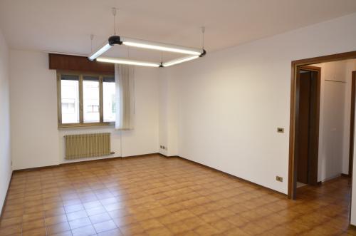 appartamento in vendita ad Azzano Decimo