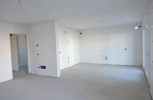 casa indipendente in vendita ad Azzano Decimo in zona Corva