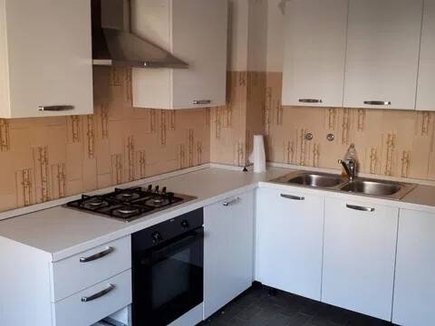 appartamento in vendita ad Azzano Decimo in zona Corva