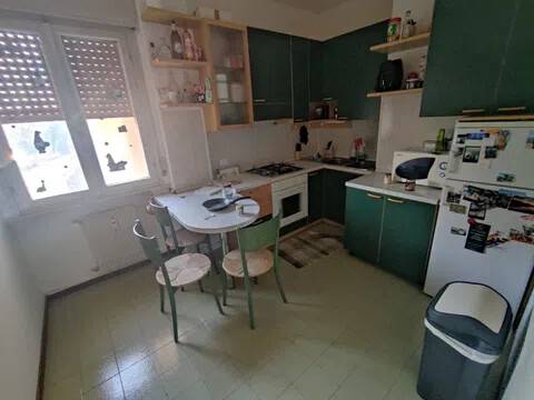 appartamento in vendita ad Azzano Decimo in zona Corva