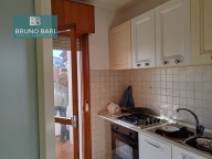 appartamento in vendita ad Azzano Decimo