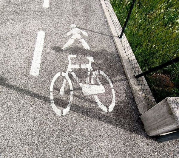 appartamento in vendita ad Azzano Decimo