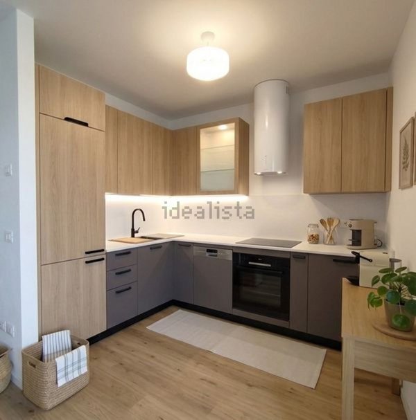 appartamento in vendita ad Azzano Decimo