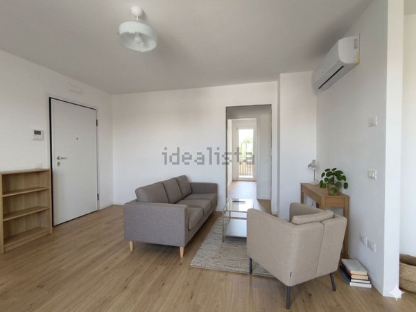 appartamento in vendita ad Azzano Decimo