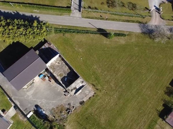 locale commerciale in vendita ad Azzano Decimo