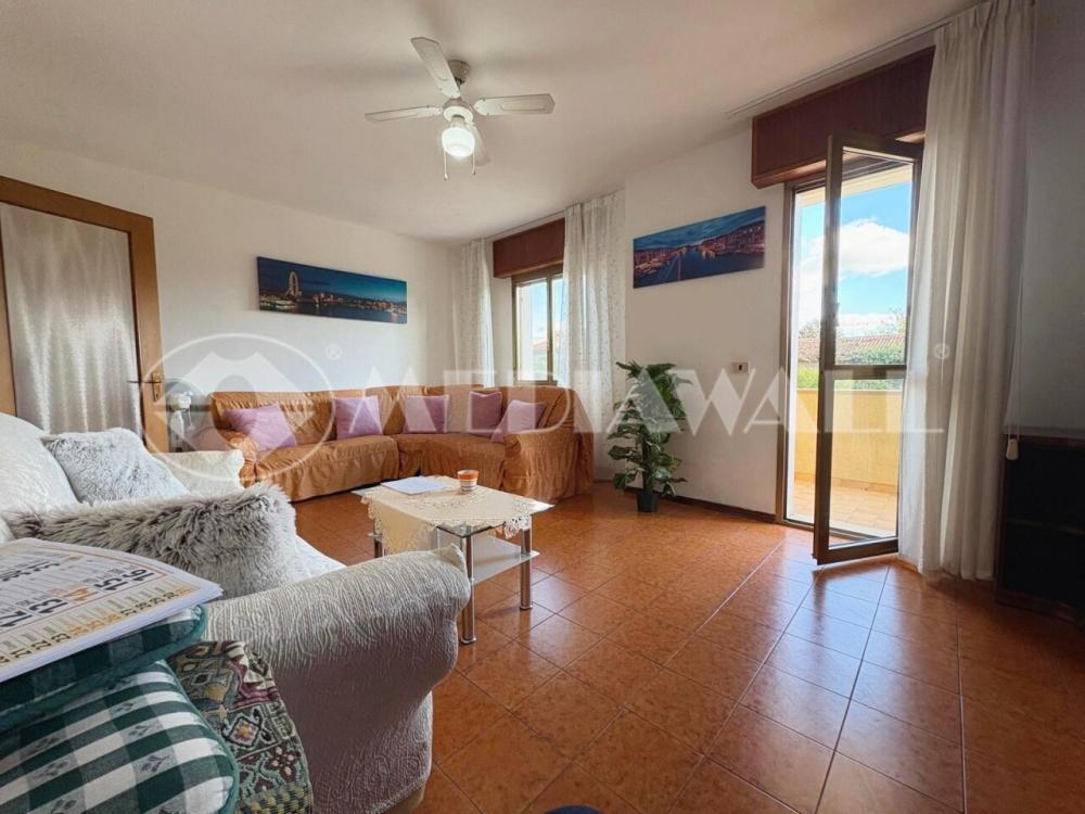 appartamento in vendita ad Azzano Decimo