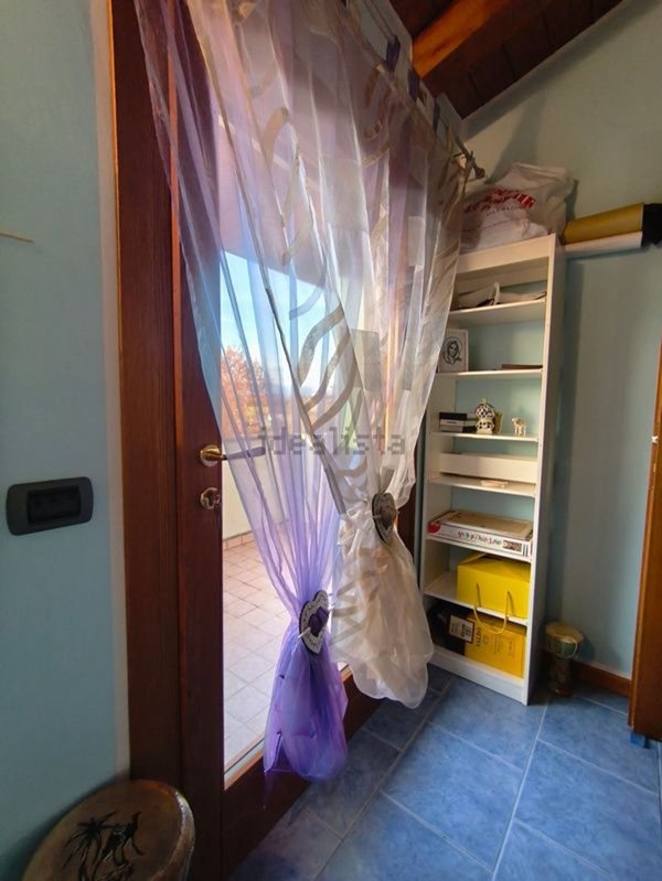 casa indipendente in vendita ad Azzano Decimo