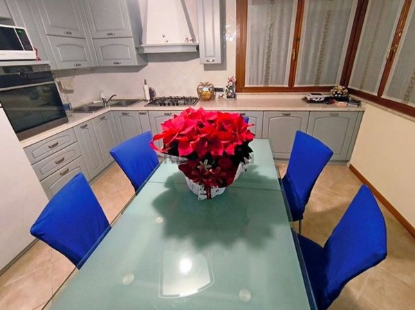 casa indipendente in vendita ad Azzano Decimo