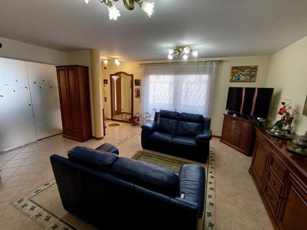 casa indipendente in vendita ad Azzano Decimo