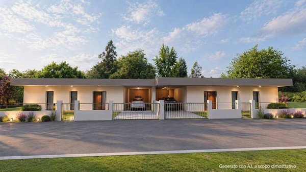 casa indipendente in vendita ad Azzano Decimo