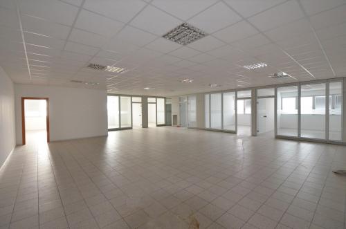 ufficio in vendita ad Azzano Decimo