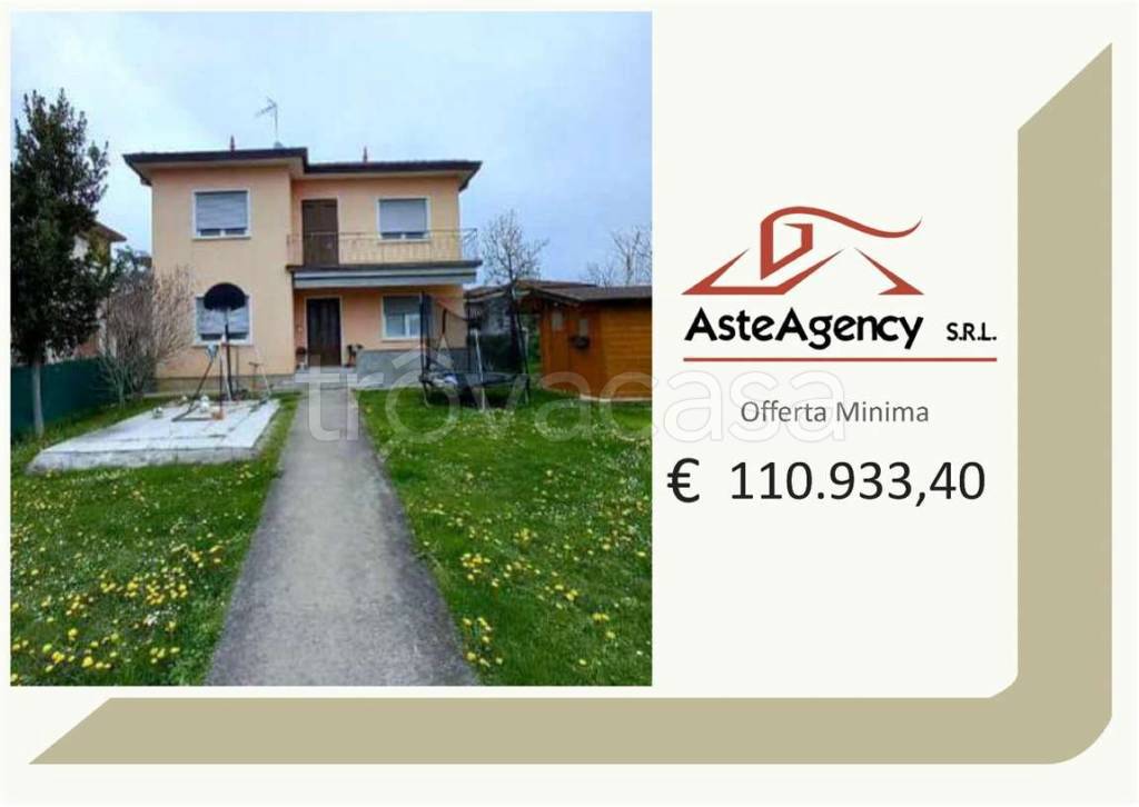 appartamento in vendita ad Azzano Decimo