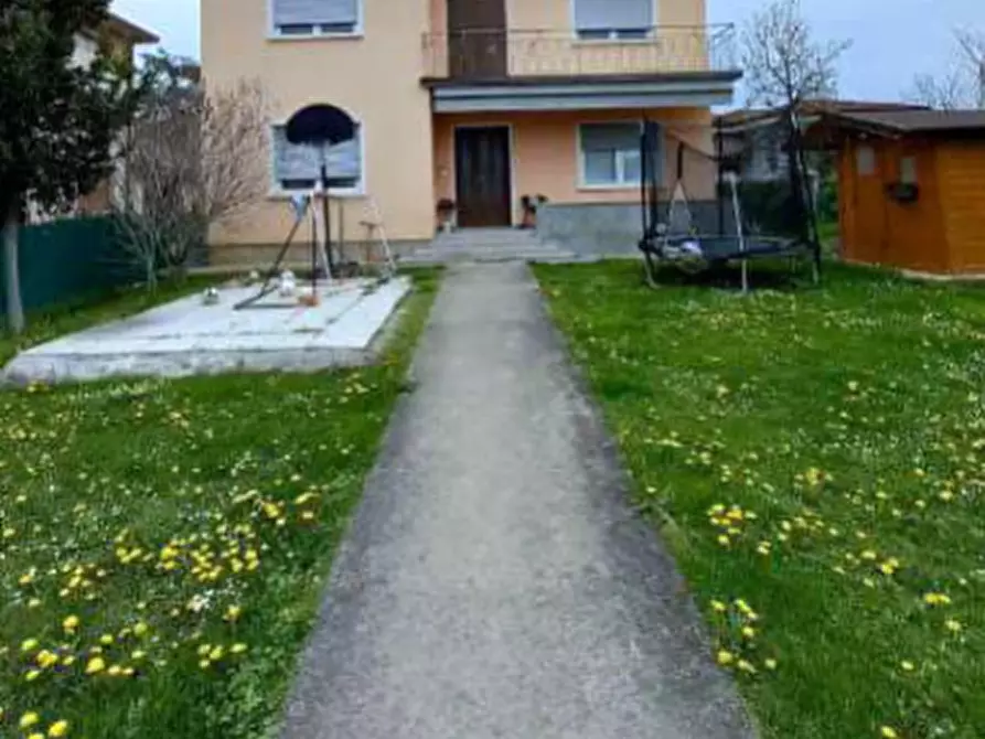 casa indipendente in vendita ad Azzano Decimo