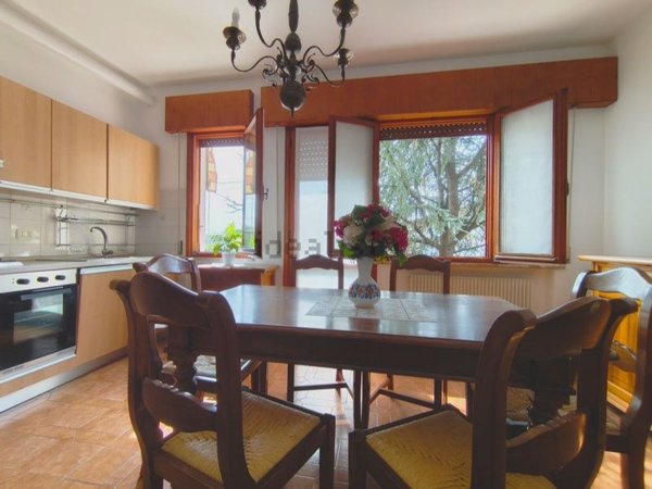 casa indipendente in vendita ad Azzano Decimo in zona Corva