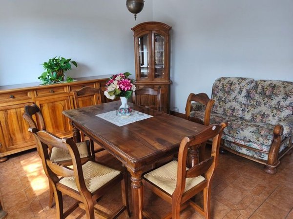 casa indipendente in vendita ad Azzano Decimo in zona Corva