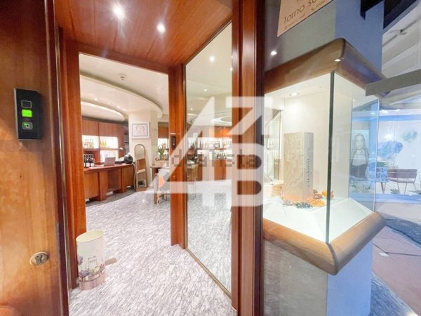 loft in vendita ad Azzano Decimo