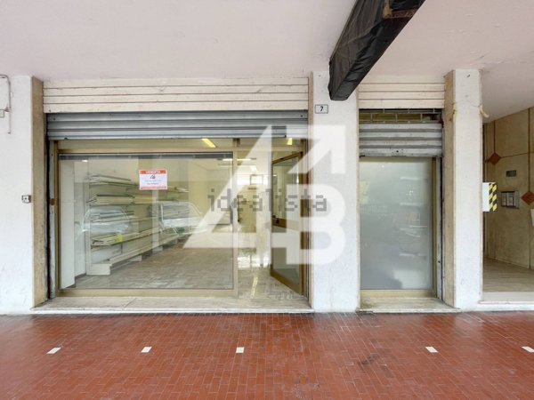 loft in vendita ad Azzano Decimo