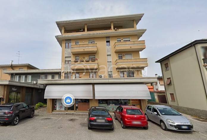 appartamento in vendita ad Azzano Decimo