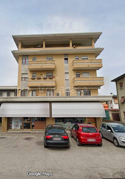 appartamento in vendita ad Azzano Decimo