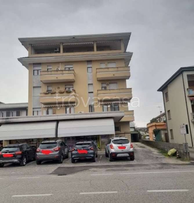 appartamento in vendita ad Azzano Decimo