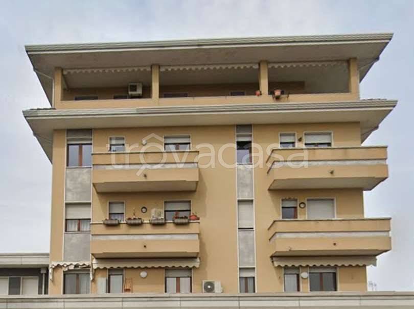 appartamento in vendita ad Azzano Decimo