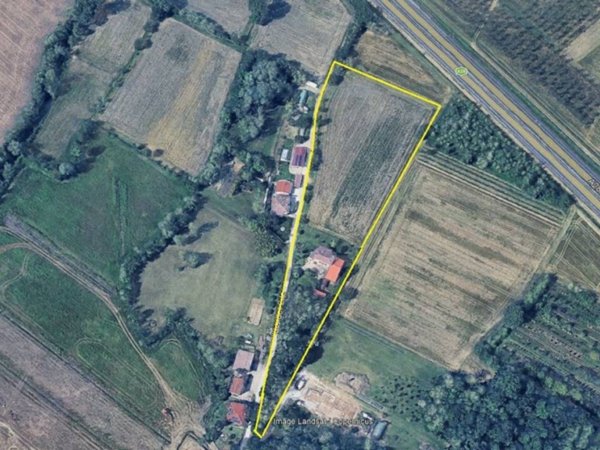 casa indipendente in vendita ad Azzano Decimo