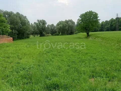 terreno agricolo in vendita ad Azzano Decimo