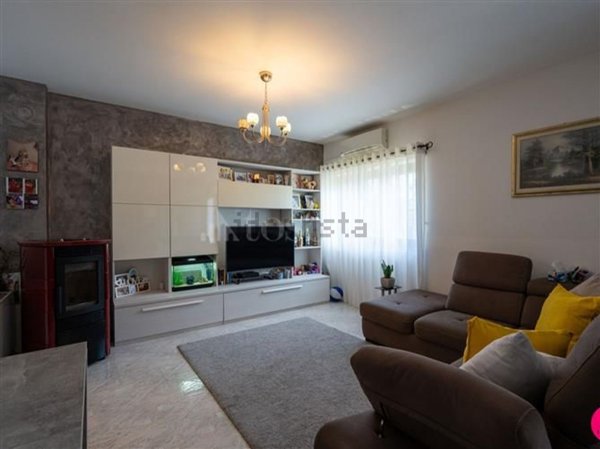 casa indipendente in vendita ad Azzano Decimo