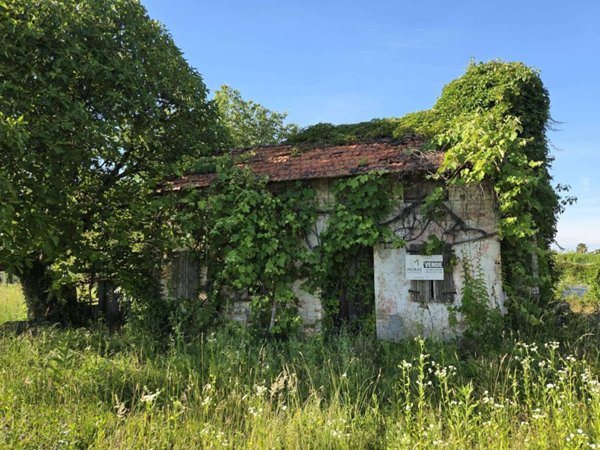 casale in vendita ad Azzano Decimo
