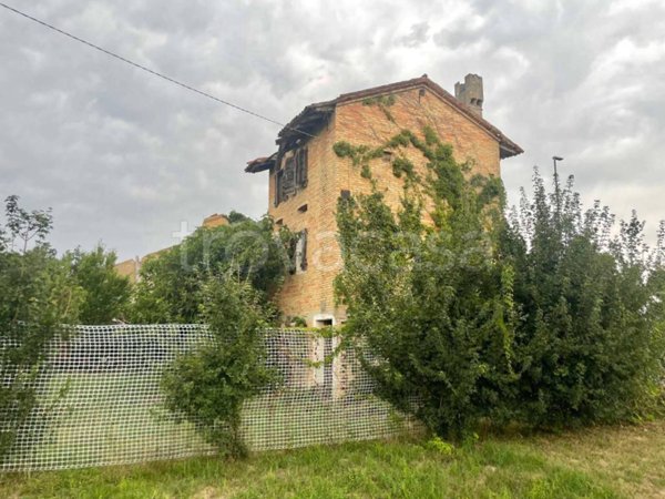 casale in vendita ad Azzano Decimo