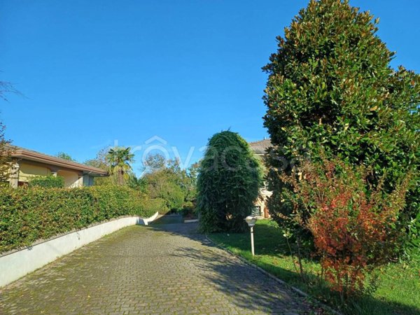 casa indipendente in vendita ad Azzano Decimo