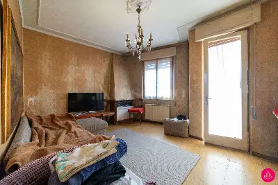 villa in vendita ad Azzano Decimo