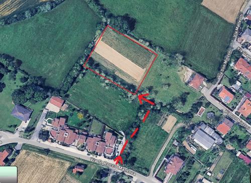 terreno in vendita ad Azzano Decimo