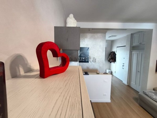 appartamento in vendita ad Azzano Decimo
