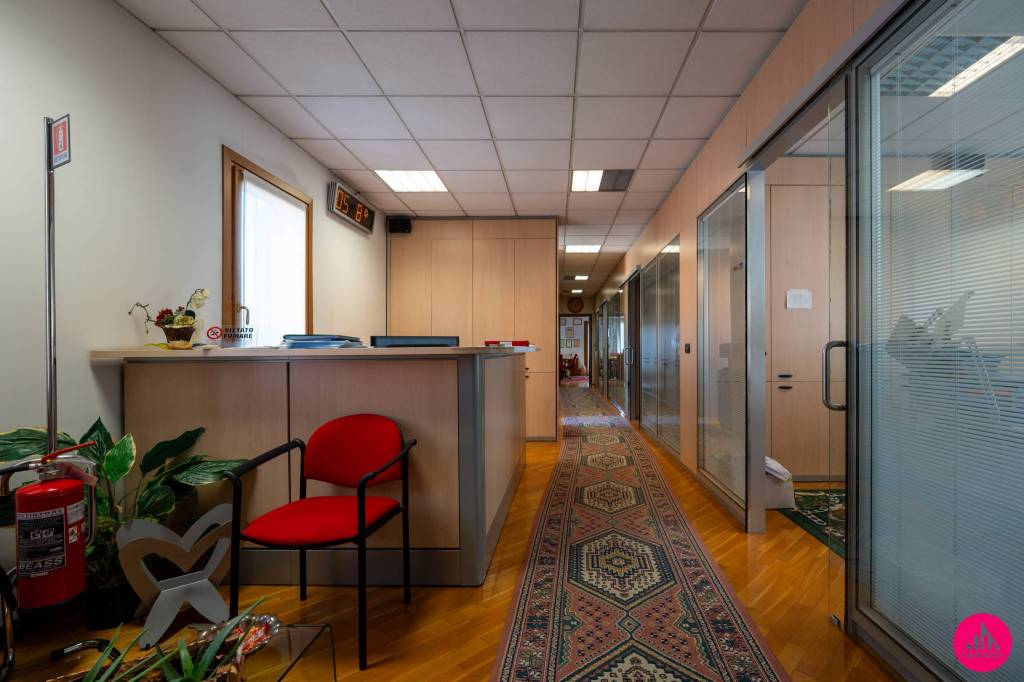 appartamento in vendita ad Azzano Decimo