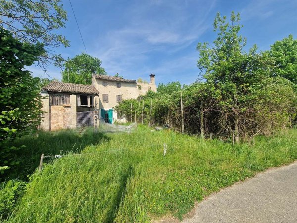 casa indipendente in vendita ad Azzano Decimo