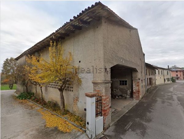terreno in vendita ad Azzano Decimo