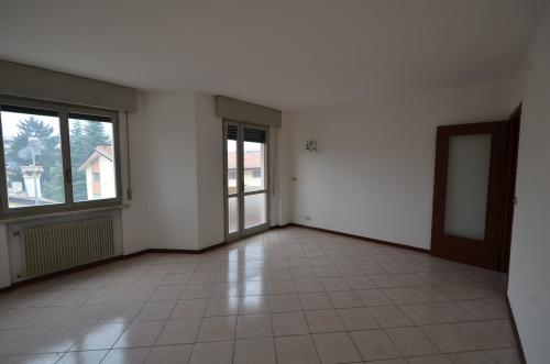 appartamento in vendita ad Azzano Decimo