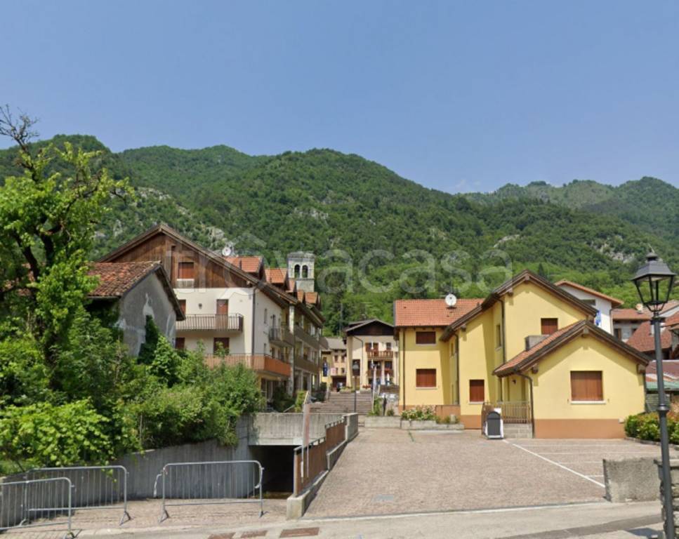 immagine annuncio 0 di 10