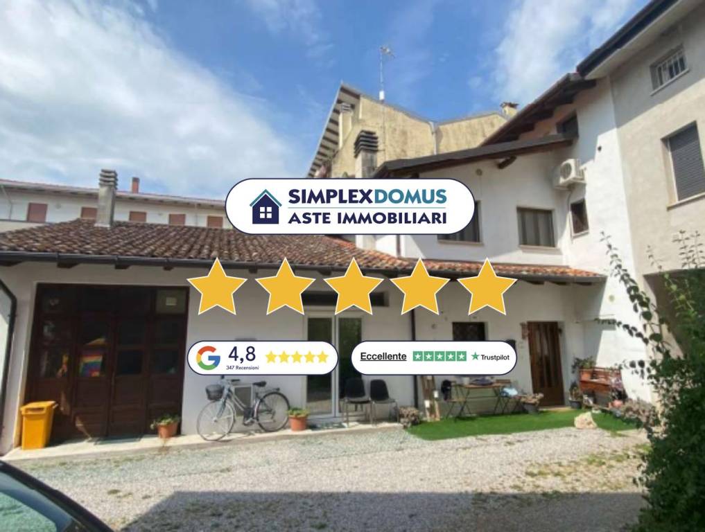 immagine annuncio 0 di 1