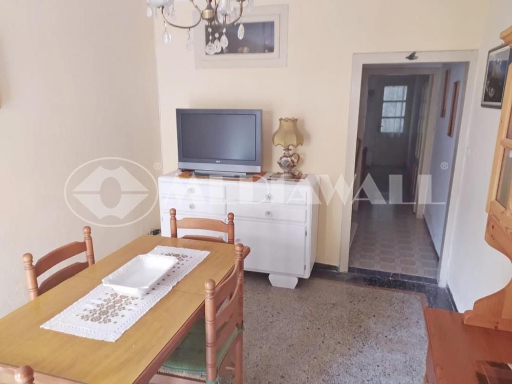 casa indipendente in vendita a Barcis