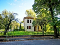 casa indipendente in vendita a Brugnera